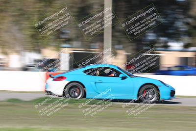 media/Jan-07-2024-SoCal Drivers Club (Sun) [[fbfecfa591]]/Red Group/Sunset and Front Straight (1pm)/